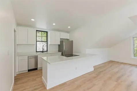 1066 Fowler Road Glenville NC 28736