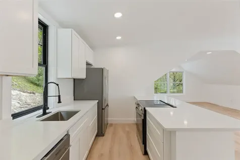 1066 Fowler Road Glenville NC 28736