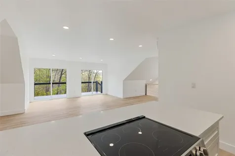 1066 Fowler Road Glenville NC 28736