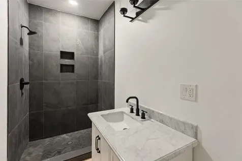 1066 Fowler Road Glenville NC 28736