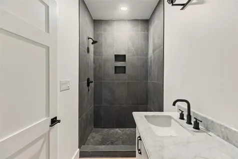 1066 Fowler Road Glenville NC 28736