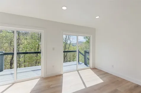 1066 Fowler Road Glenville NC 28736