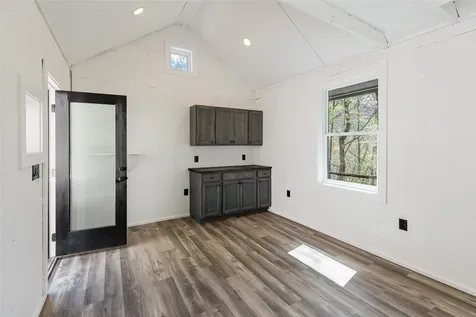 1066 Fowler Road Glenville NC 28736