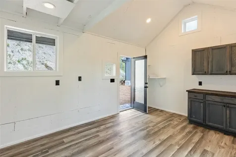 1066 Fowler Road Glenville NC 28736