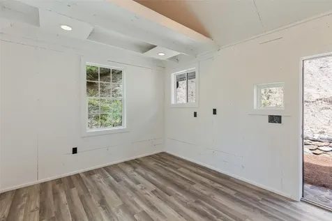 1066 Fowler Road Glenville NC 28736