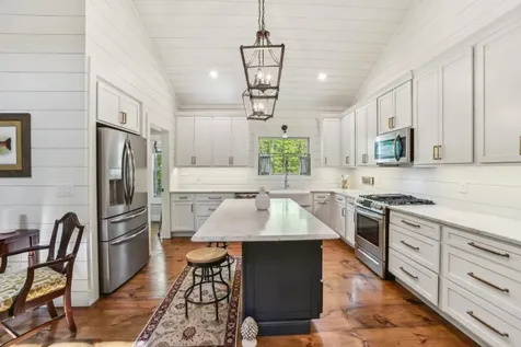 1092 E Bald Rock Drive Sapphire NC 28774