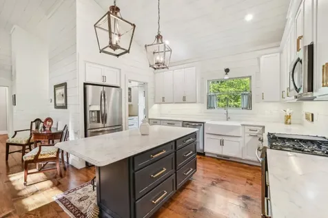 1092 E Bald Rock Drive Sapphire NC 28774