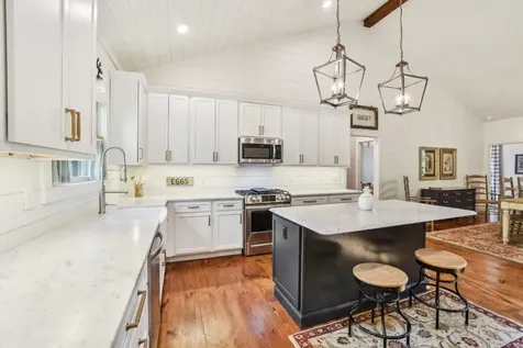 1092 E Bald Rock Drive Sapphire NC 28774