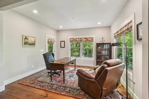 1092 E Bald Rock Drive Sapphire NC 28774