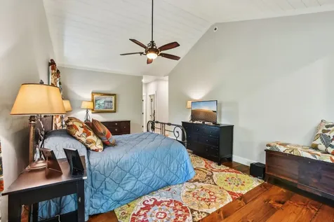 1092 E Bald Rock Drive Sapphire NC 28774