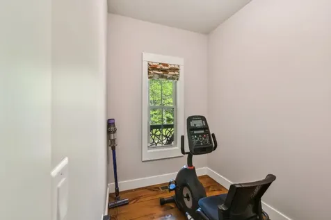 1092 E Bald Rock Drive Sapphire NC 28774