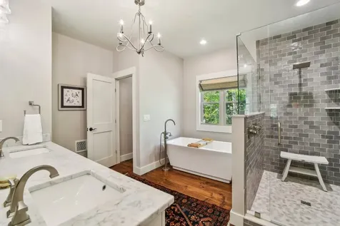 1092 E Bald Rock Drive Sapphire NC 28774