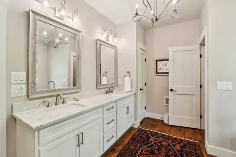 1092 E Bald Rock Drive Sapphire NC 28774