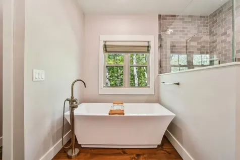 1092 E Bald Rock Drive Sapphire NC 28774