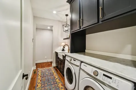 1092 E Bald Rock Drive Sapphire NC 28774