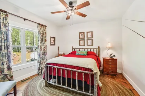 1092 E Bald Rock Drive Sapphire NC 28774