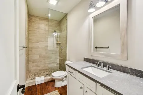 1092 E Bald Rock Drive Sapphire NC 28774