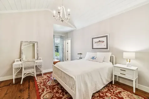 1092 E Bald Rock Drive Sapphire NC 28774