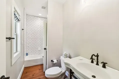 1092 E Bald Rock Drive Sapphire NC 28774