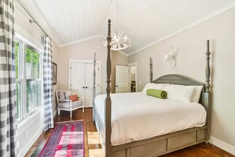 1092 E Bald Rock Drive Sapphire NC 28774