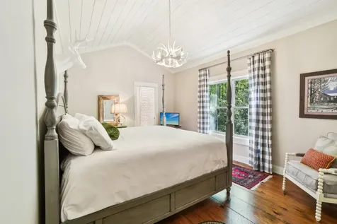 1092 E Bald Rock Drive Sapphire NC 28774