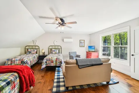 1092 E Bald Rock Drive Sapphire NC 28774