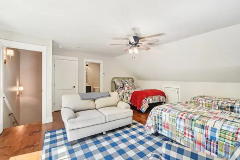 1092 E Bald Rock Drive Sapphire NC 28774