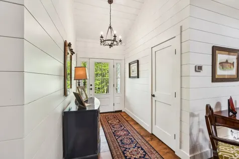 1092 E Bald Rock Drive Sapphire NC 28774