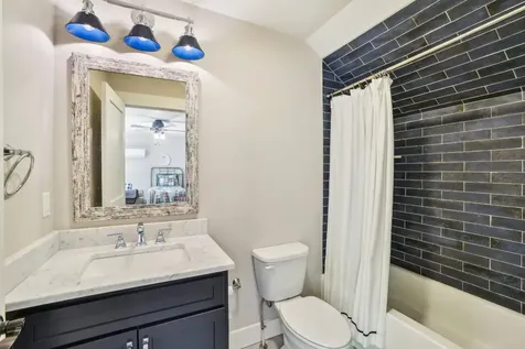 1092 E Bald Rock Drive Sapphire NC 28774