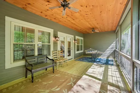 1092 E Bald Rock Drive Sapphire NC 28774