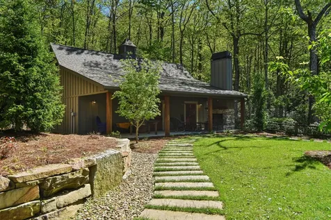 1092 E Bald Rock Drive Sapphire NC 28774