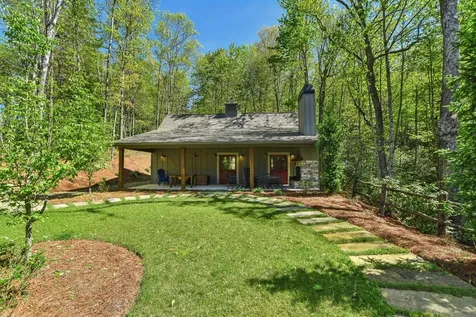 1092 E Bald Rock Drive Sapphire NC 28774