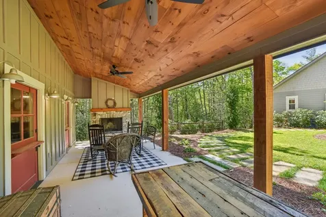 1092 E Bald Rock Drive Sapphire NC 28774