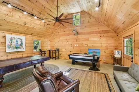 1092 E Bald Rock Drive Sapphire NC 28774