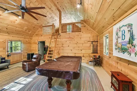 1092 E Bald Rock Drive Sapphire NC 28774