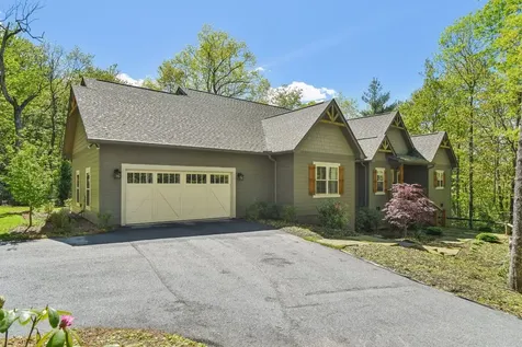 1092 E Bald Rock Drive Sapphire NC 28774