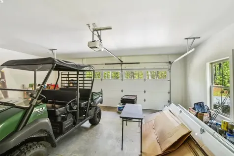 1092 E Bald Rock Drive Sapphire NC 28774