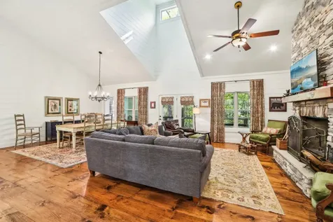 1092 E Bald Rock Drive Sapphire NC 28774