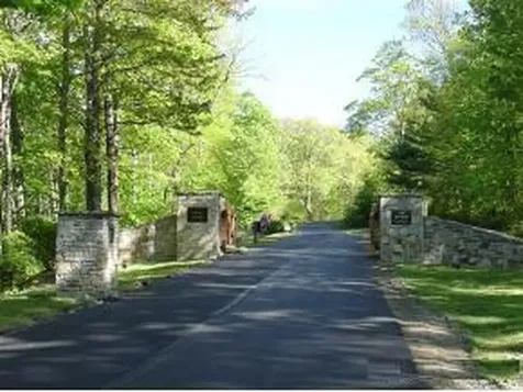 1092 E Bald Rock Drive Sapphire NC 28774