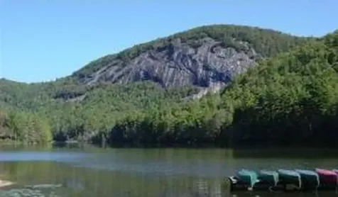 1092 E Bald Rock Drive Sapphire NC 28774