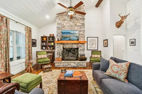 1092 E Bald Rock Drive Sapphire NC 28774