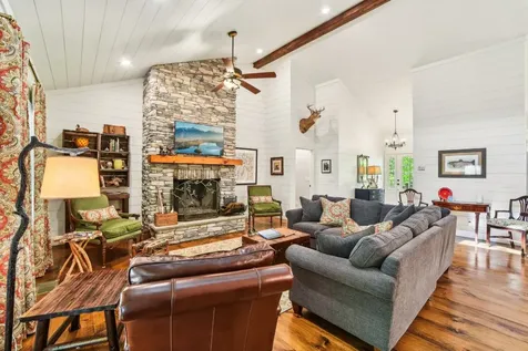 1092 E Bald Rock Drive Sapphire NC 28774