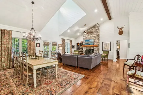 1092 E Bald Rock Drive Sapphire NC 28774