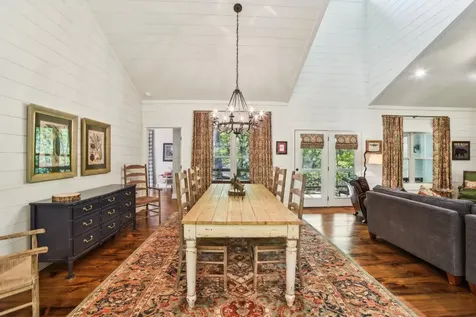 1092 E Bald Rock Drive Sapphire NC 28774