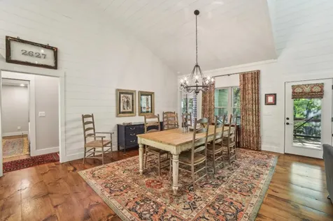 1092 E Bald Rock Drive Sapphire NC 28774