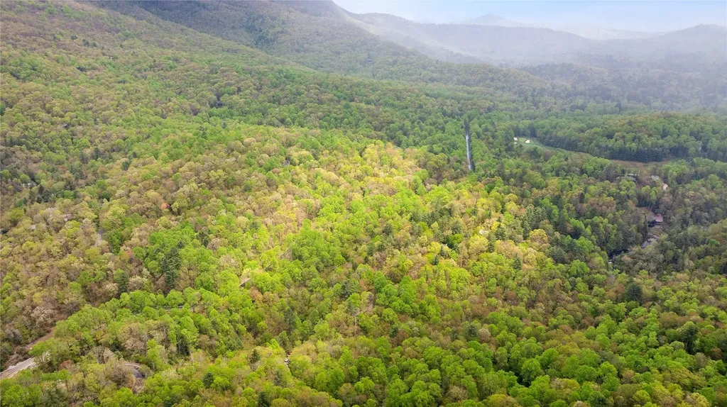 205 Hickory Drive Sapphire NC 28774