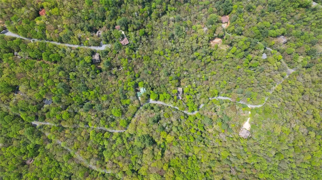 205 Hickory Drive Sapphire NC 28774