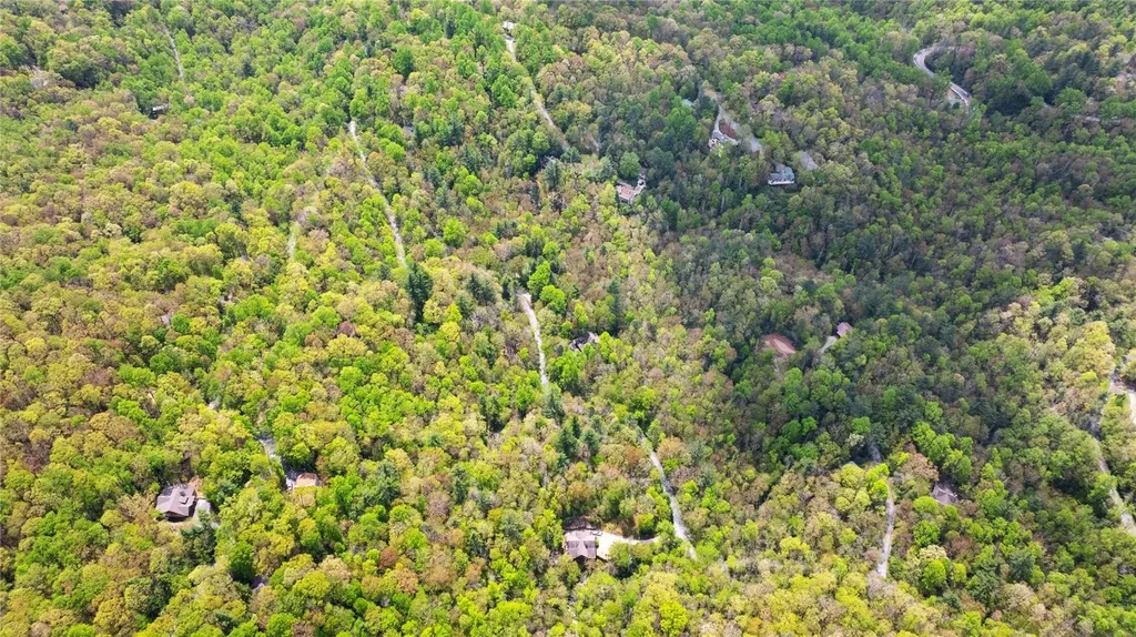 205 Hickory Drive Sapphire NC 28774