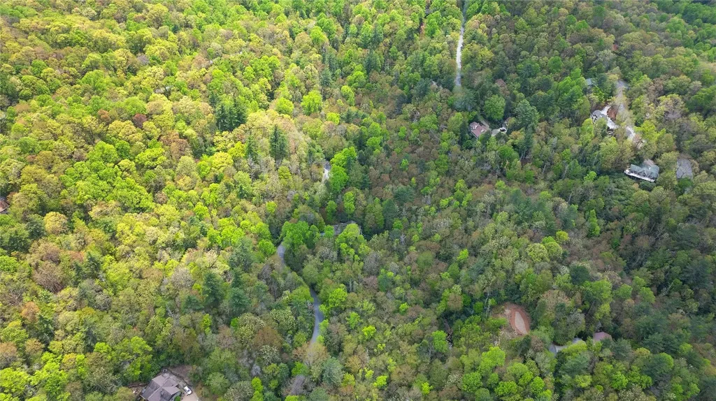 205 Hickory Drive Sapphire NC 28774