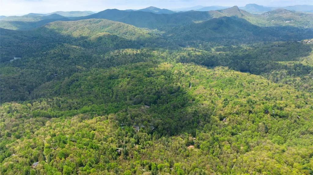 205 Hickory Drive Sapphire NC 28774